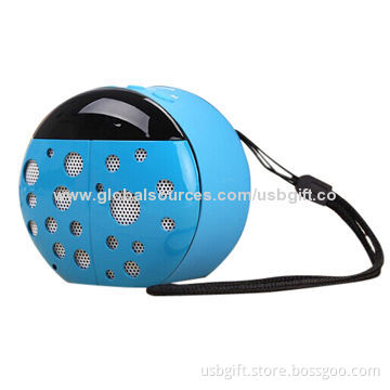 Beautiful mini animal shape Bluetooth Speaker, colorful choose